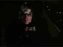Filename=Hawk_Screencap_012.png
Filesize=557KiB
Dimensions=1440x1080
Date added=Nov 23, 2014 Hawk_Screencap_012.png