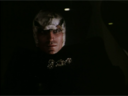 Filename=Hawk_Screencap_013.png
Filesize=517KiB
Dimensions=1440x1080
Date added=Nov 23, 2014 Hawk_Screencap_013.png