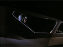 Filename=Hawk_Screencap_014.png
Filesize=703KiB
Dimensions=1440x1080
Date added=Nov 23, 2014 Hawk_Screencap_014.png