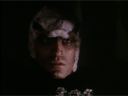 Filename=Hawk_Screencap_015.png
Filesize=770KiB
Dimensions=1440x1080
Date added=Nov 23, 2014 Hawk_Screencap_015.png