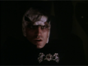 Filename=Hawk_Screencap_016.png
Filesize=756KiB
Dimensions=1440x1080
Date added=Nov 23, 2014 Hawk_Screencap_016.png