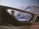 Hawk_Screencap_017.png