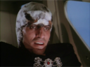 Hawk_Screencap_018.png