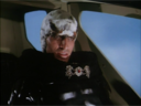 Hawk_Screencap_019.png