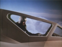 Hawk_Screencap_020.png