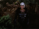 Hawk_Screencap_021.png