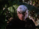 Hawk_Screencap_022.png