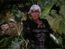 Hawk_Screencap_023.png