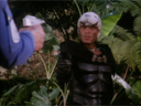 Hawk_Screencap_024.png