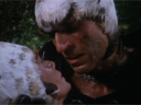 Hawk_Screencap_025.png