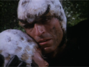 Hawk_Screencap_026.png