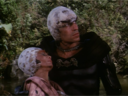 Hawk_Screencap_027.png