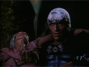 Hawk_Screencap_028.png