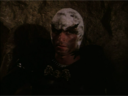 Hawk_Screencap_029.png