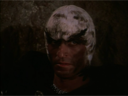 Hawk_Screencap_030.png