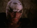 Hawk_Screencap_031.png