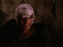 Hawk_Screencap_032.png