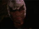 Hawk_Screencap_033.png