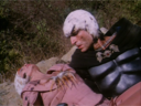 Hawk_Screencap_034.png