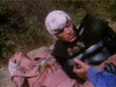 Hawk_Screencap_035.png