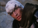 Hawk_Screencap_036.png