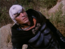 Hawk_Screencap_037.png