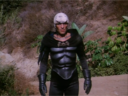 Hawk_Screencap_038.png