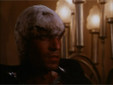 Hawk_Screencap_039.png