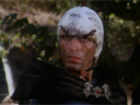 Hawk_Screencap_040.png