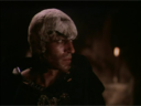 Filename=Hawk_Screencap_041.png
Filesize=675KiB
Dimensions=1440x1080
Date added=Nov 23, 2014 Hawk_Screencap_041.png