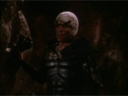 Filename=Hawk_Screencap_042.png
Filesize=928KiB
Dimensions=1440x1080
Date added=Nov 23, 2014 Hawk_Screencap_042.png