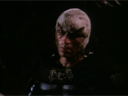 Filename=Hawk_Screencap_043.png
Filesize=798KiB
Dimensions=1440x1080
Date added=Nov 23, 2014 Hawk_Screencap_043.png