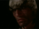 Filename=Hawk_Screencap_044.png
Filesize=756KiB
Dimensions=1440x1080
Date added=Nov 23, 2014 Hawk_Screencap_044.png