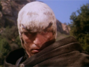 Filename=Hawk_Screencap_046.png
Filesize=1825KiB
Dimensions=1440x1080
Date added=Nov 23, 2014 Hawk_Screencap_046.png