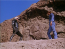 Filename=Hawk_Screencap_047.png
Filesize=2462KiB
Dimensions=1440x1080
Date added=Nov 23, 2014 Hawk_Screencap_047.png