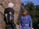 Filename=Hawk_Screencap_048.png
Filesize=2916KiB
Dimensions=1440x1080
Date added=Nov 23, 2014 Hawk_Screencap_048.png
