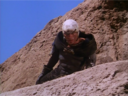 Filename=Hawk_Screencap_049.png
Filesize=2326KiB
Dimensions=1440x1080
Date added=Nov 23, 2014 Hawk_Screencap_049.png