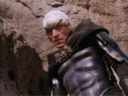 Filename=Hawk_Screencap_050.png
Filesize=2304KiB
Dimensions=1440x1080
Date added=Nov 23, 2014 Hawk_Screencap_050.png