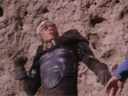 Filename=Hawk_Screencap_051.png
Filesize=2232KiB
Dimensions=1440x1080
Date added=Nov 23, 2014 Hawk_Screencap_051.png