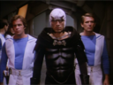 Filename=Hawk_Screencap_052.png
Filesize=1469KiB
Dimensions=1440x1080
Date added=Nov 23, 2014 Hawk_Screencap_052.png