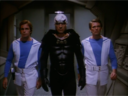 Filename=Hawk_Screencap_053.png
Filesize=1280KiB
Dimensions=1440x1080
Date added=Nov 23, 2014 Hawk_Screencap_053.png