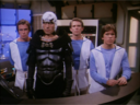 Filename=Hawk_Screencap_054.png
Filesize=1895KiB
Dimensions=1440x1080
Date added=Nov 23, 2014 Hawk_Screencap_054.png