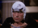 Filename=Hawk_Screencap_055.png
Filesize=1299KiB
Dimensions=1440x1080
Date added=Nov 23, 2014 Hawk_Screencap_055.png