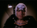 Filename=Hawk_Screencap_056.png
Filesize=1069KiB
Dimensions=1440x1080
Date added=Nov 23, 2014 Hawk_Screencap_056.png