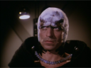 Filename=Hawk_Screencap_057.png
Filesize=1154KiB
Dimensions=1440x1080
Date added=Nov 23, 2014 Hawk_Screencap_057.png