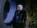 Filename=Hawk_Screencap_058.png
Filesize=1371KiB
Dimensions=1440x1080
Date added=Nov 23, 2014 Hawk_Screencap_058.png