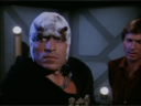 Filename=Hawk_Screencap_059.png
Filesize=1212KiB
Dimensions=1440x1080
Date added=Nov 23, 2014 Hawk_Screencap_059.png