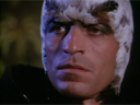 Filename=Hawk_Screencap_060.png
Filesize=1511KiB
Dimensions=1440x1080
Date added=Nov 23, 2014 Hawk_Screencap_060.png