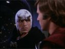 Filename=Hawk_Screencap_061.png
Filesize=1237KiB
Dimensions=1440x1080
Date added=Nov 23, 2014 Hawk_Screencap_061.png