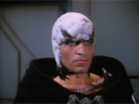 Filename=Hawk_Screencap_062.png
Filesize=1203KiB
Dimensions=1440x1080
Date added=Nov 23, 2014 Hawk_Screencap_062.png
